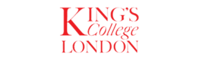 King's college London
