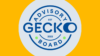 Gecko Advisory Board